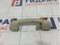 Ручка внутренняя потолочная Nissan Primera (P12)