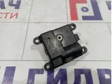 Моторчик заслонки отопителя Nissan Primera (P12) 27732-4M400