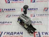 Кулиса КПП Nissan Primera (P12) 34901-AV110