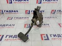 Педаль тормоза Nissan Primera (P12) 46501-AU110
