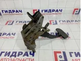 Педаль тормоза Nissan Primera (P12) 46501-AU110