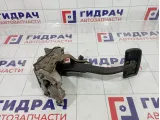 Педаль тормоза Nissan Primera (P12) 46501-AU110