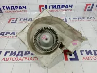 Моторчик отопителя Nissan Primera (P12) 27225-4M410