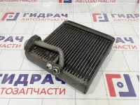 Испаритель кондиционера Nissan Primera (P12) 27281-4M410