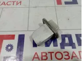 Резистор отопителя Nissan Primera (P12) 27761-70T03