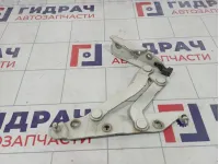 Петля крышки багажника левая Nissan Primera (P12) 84401-AU000