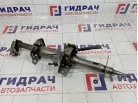 Колонка рулевая Nissan Primera (P12) 48810-AU010