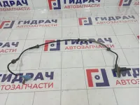 Датчик ABS задний левый Nissan Primera (P12) 47901-AU001