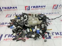 Фишка (разъем) Nissan Primera (P12)