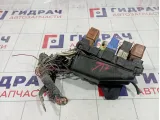 Блок предохранителей Nissan Primera (P12)