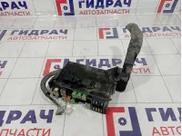 Блок предохранителей Nissan Primera (P12)