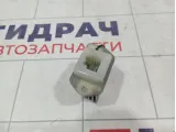 Резистор отопителя Nissan Primera (P12) 27761-70T03