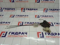 Замок двери передней левой Nissan Primera (P12) 80503-AR000