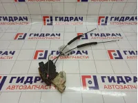 Замок двери передней правой Nissan Primera (P12) 80502-AR000