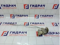 Замок двери задней левой Nissan Primera (P12) 82503-AA210