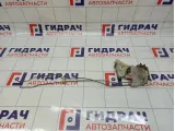 Замок двери задней правой Nissan Primera (P12) 82502-AA210