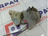 Замок двери задней правой Nissan Primera (P12) 82502-AA210