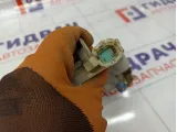 Замок двери задней правой Nissan Primera (P12) 82502-AA210