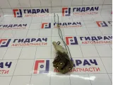 Замок двери задней правой Nissan Primera (P12) 82502-AA210