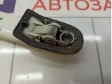 Ручка двери наружная передняя левая Nissan Primera (P12)