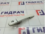 Ручка двери наружная передняя правая Nissan Primera (P12)