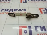 Ручка двери наружная передняя правая Nissan Primera (P12)