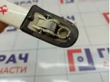 Ручка двери наружная передняя правая Nissan Primera (P12)
