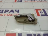 Ручка двери внутренняя передняя левая Nissan Primera (P12) 80671-AU013
