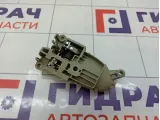 Ручка двери внутренняя передняя левая Nissan Primera (P12) 80671-AU013