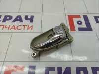 Ручка двери внутренняя передняя правая Nissan Primera (P12) 80670-AU013