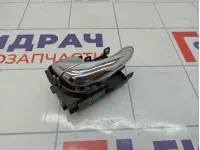 Ручка двери внутренняя левая Nissan Primera (P12) 80671-2Y921