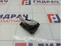 Ручка двери внутренняя правая Nissan Primera (P12) 80670-2Y921