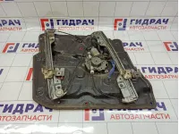 Стеклоподъемник электрический передний правый Nissan Primera (P12) 80720-AU000