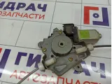 Стеклоподъемник электрический задний левый Nissan Primera (P12) 82721-AU002