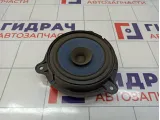 Динамик Nissan Primera (P12) 28156-CR000
