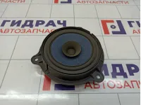Динамик Nissan Primera (P12) 28156-CR000