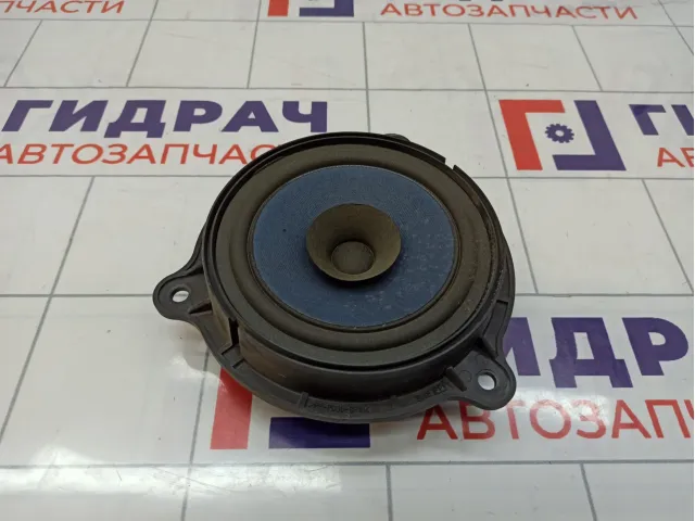 Динамик Nissan Primera (P12) 28156-CR000
