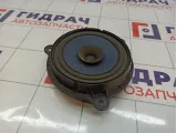Динамик Nissan Primera (P12) 28156-CR000