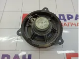 Динамик Nissan Primera (P12) 28156-CR000