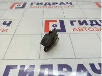 Кнопка стеклоподъемника Nissan Primera (P12) 25411-0V000