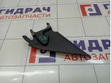 Крышка зеркала внутренняя левая Nissan Primera (P12) 80293-AU000