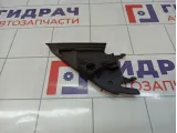 Крышка зеркала внутренняя левая Nissan Primera (P12) 80293-AU000
