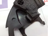 Крышка зеркала внутренняя левая Nissan Primera (P12) 80293-AU000