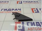 Крышка зеркала внутренняя правая Nissan Primera (P12) 80292-AU000
