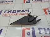 Крышка зеркала внутренняя правая Nissan Primera (P12) 80292-AU000