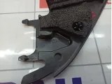 Крышка зеркала внутренняя правая Nissan Primera (P12) 80292-AU000