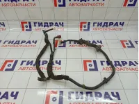 Проводка двери задней левой Nissan Primera (P12) 24126-AU000