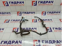 Проводка двери задней правой Nissan Primera (P12) 24126-AU000