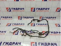 Проводка двери передней левой Nissan Primera (P12) 24125-AU000