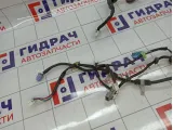 Проводка двери передней левой Nissan Primera (P12) 24125-AU000